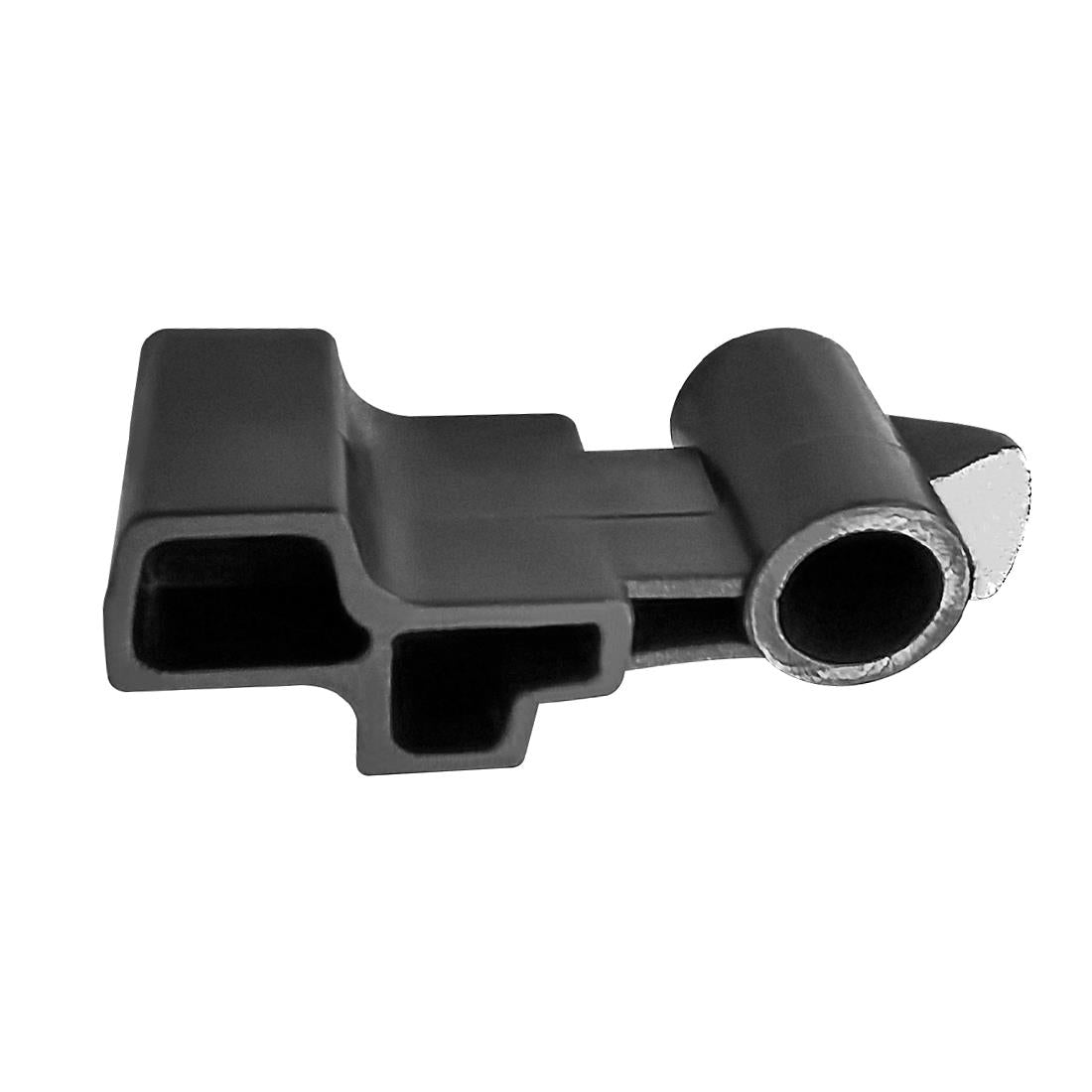 Apuro Interlock Lever • PAS-AK794