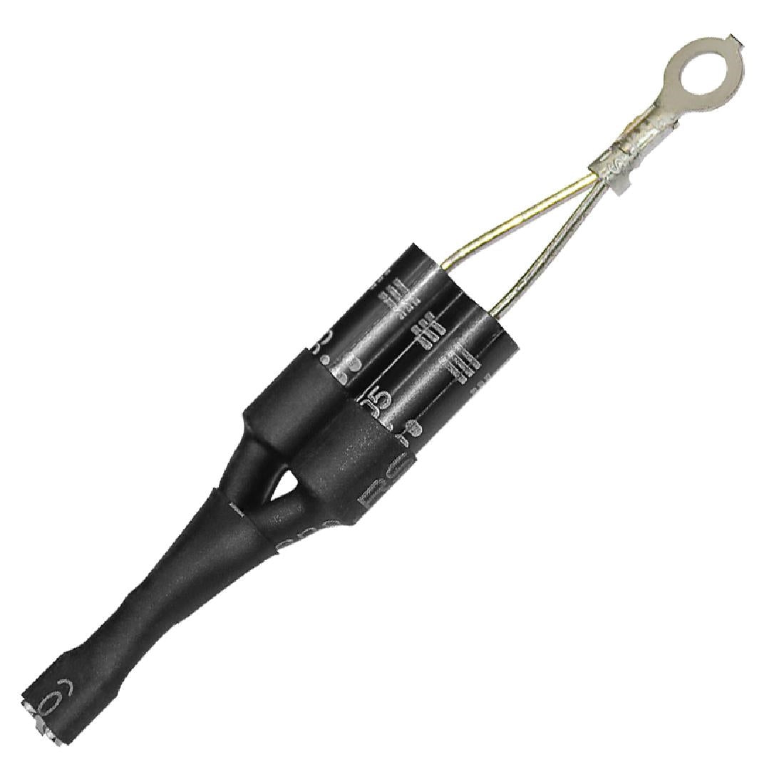 Apuro HV Diode • PAS-AK805