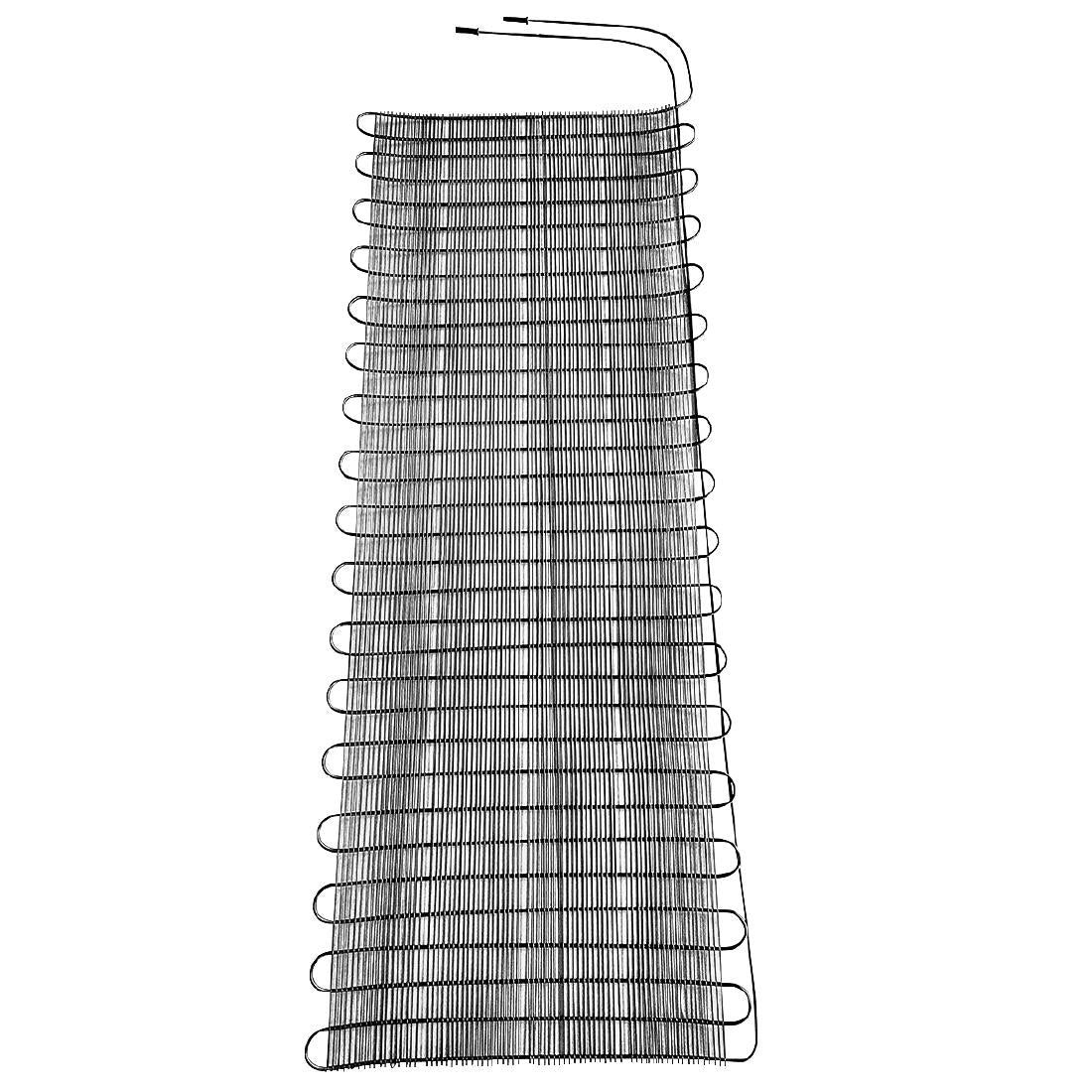 Polar Condenser • PAS-AK819