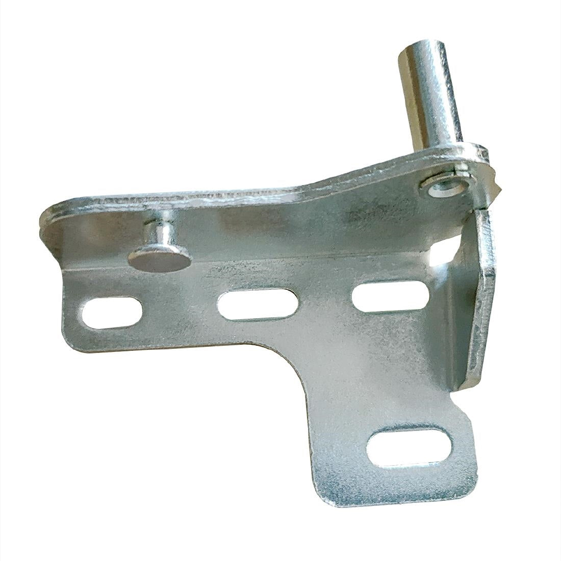 Polar Down Hinge Right • PAS-AK823