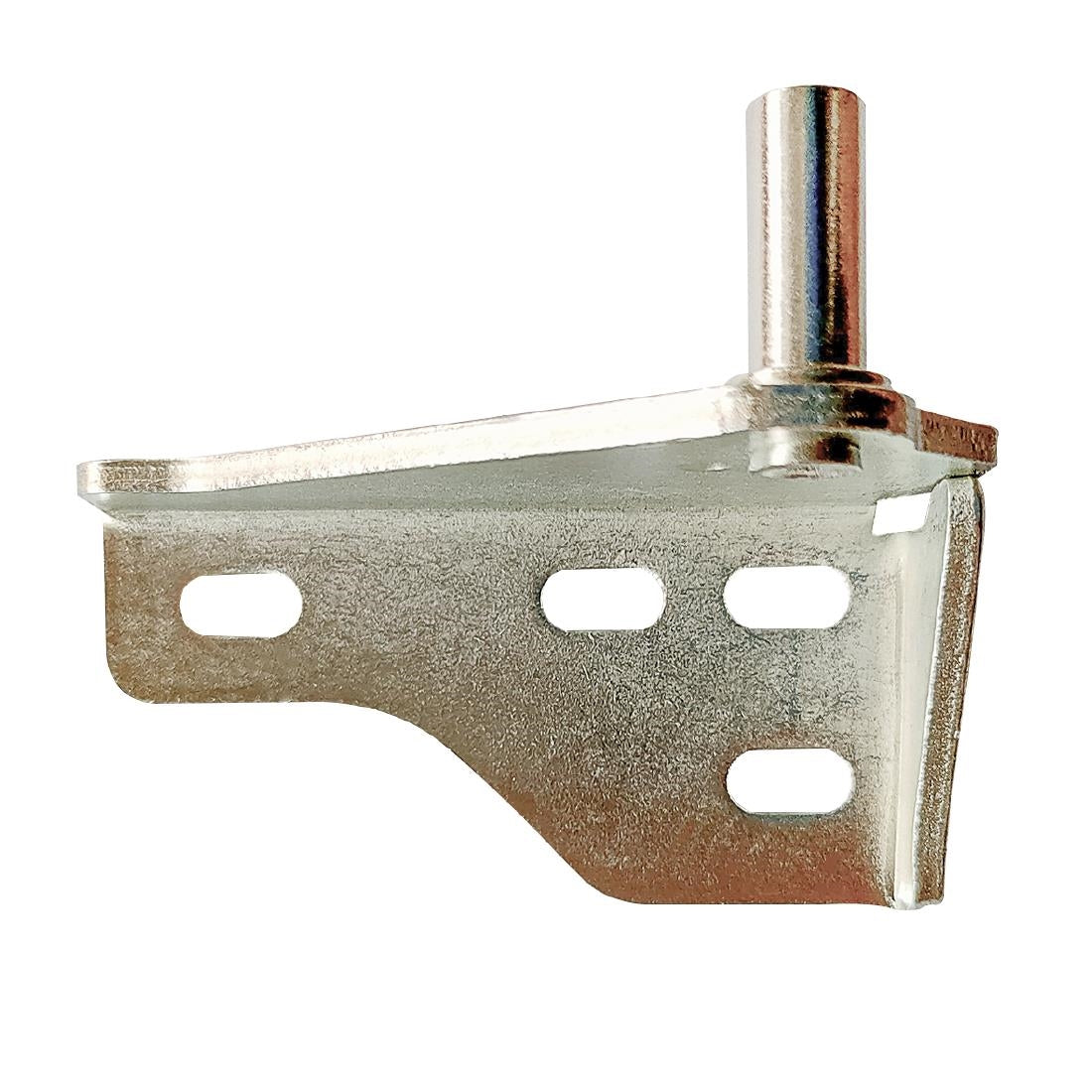 Polar Down Hinge Right • PAS-AK824
