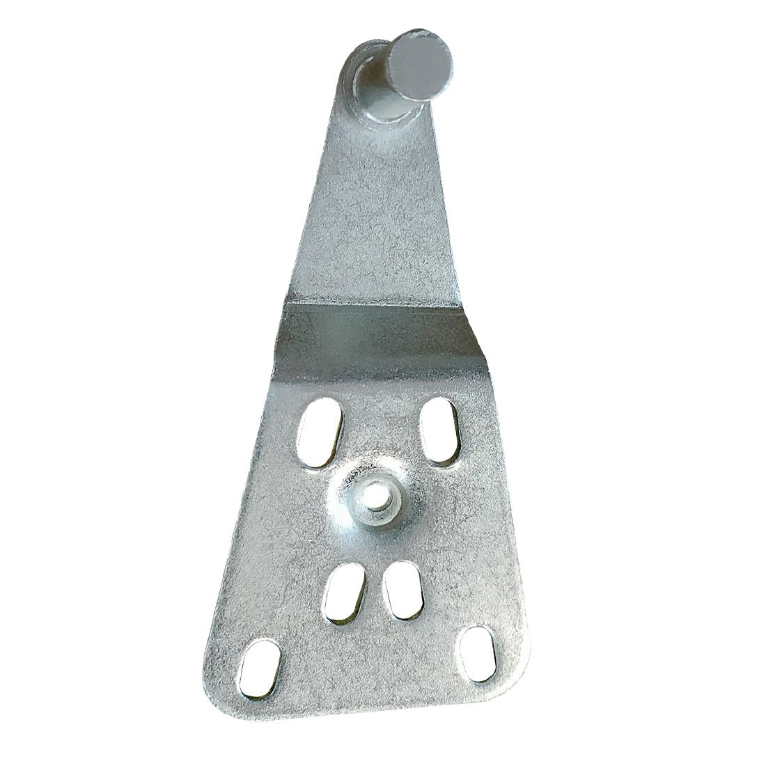 Polar Upper Hinge Right • PAS-AK825