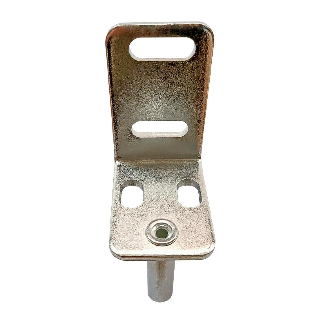 Polar Upper Hinge • PAS-AK827