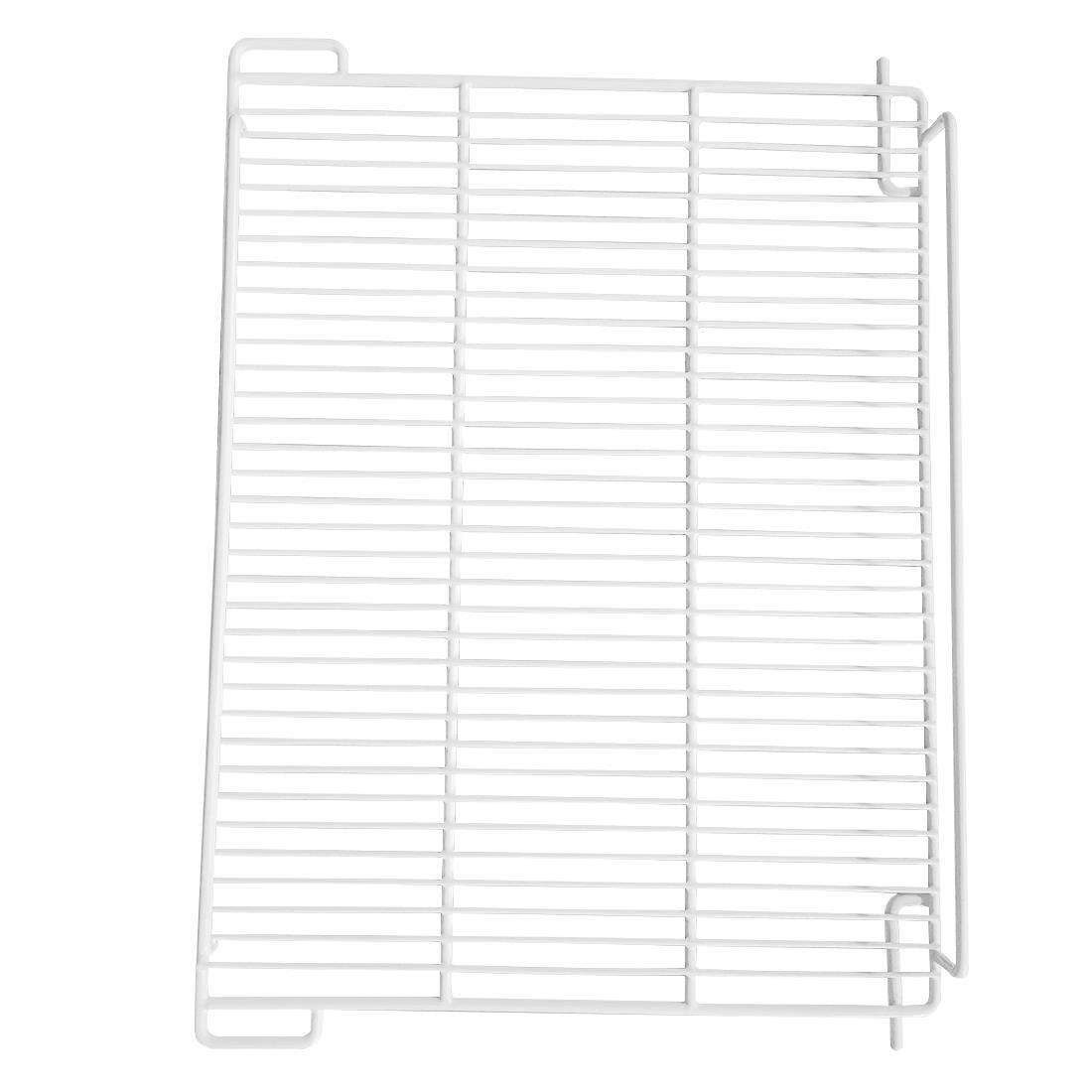 Polar Shelf 530x 380mm • PAS-AK838