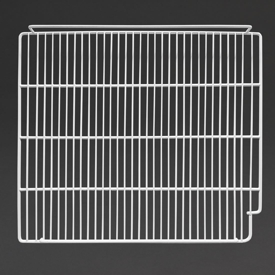 Polar G-Series Shelf Left 530x 380mm • PAS-AK840