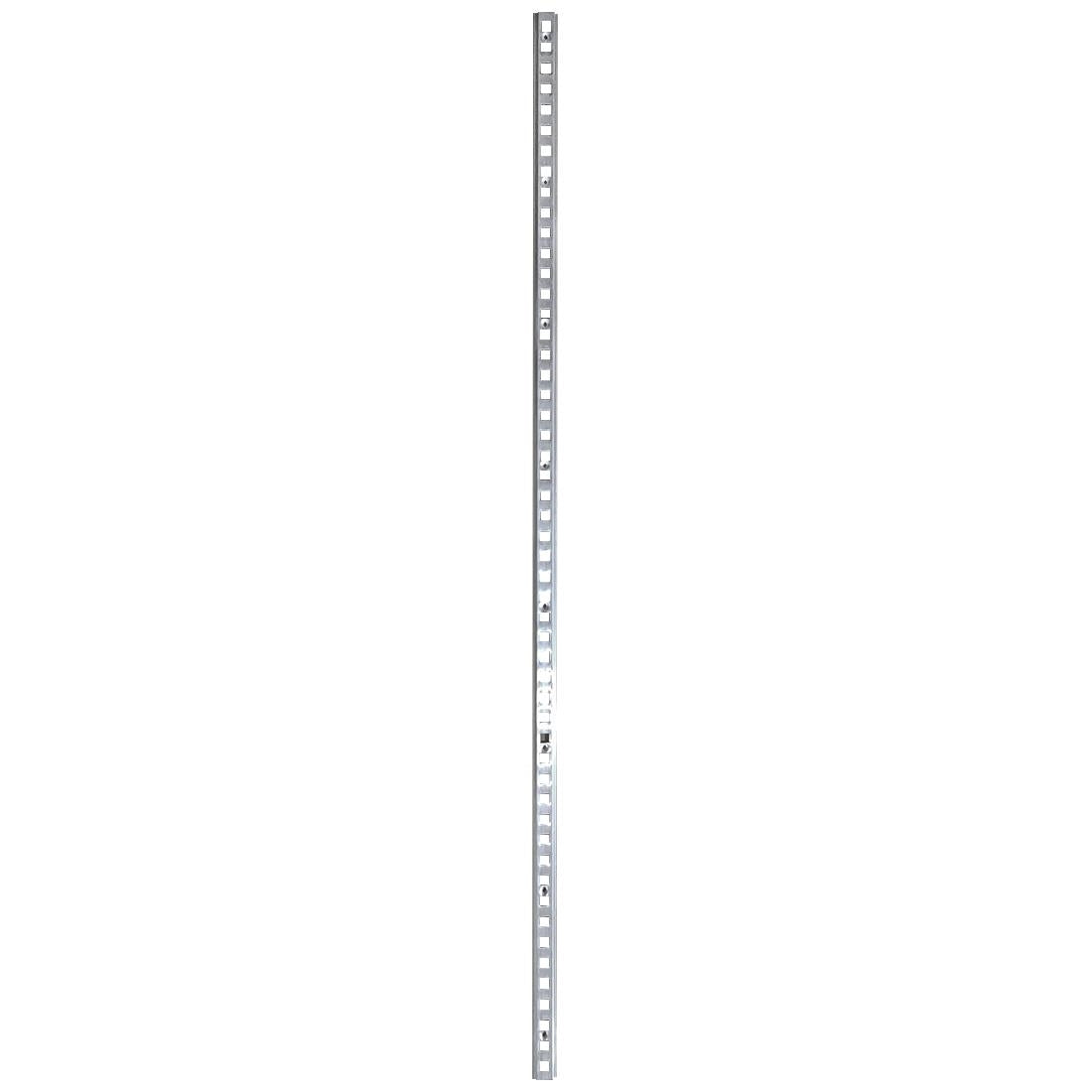 Polar Shelf Support • PAS-AK842
