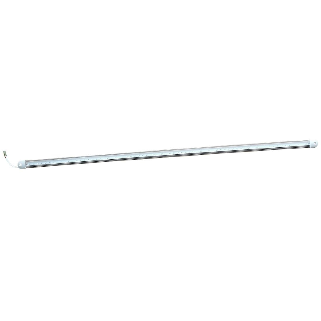 Polar Inside LED Light Left • PAS-AK845