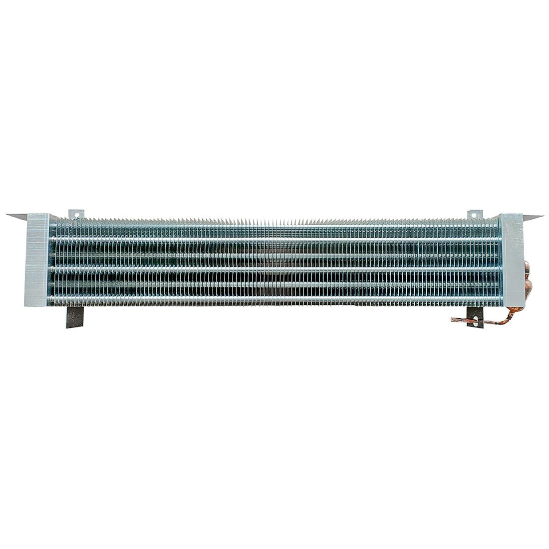Polar Evaporator • PAS-AK850