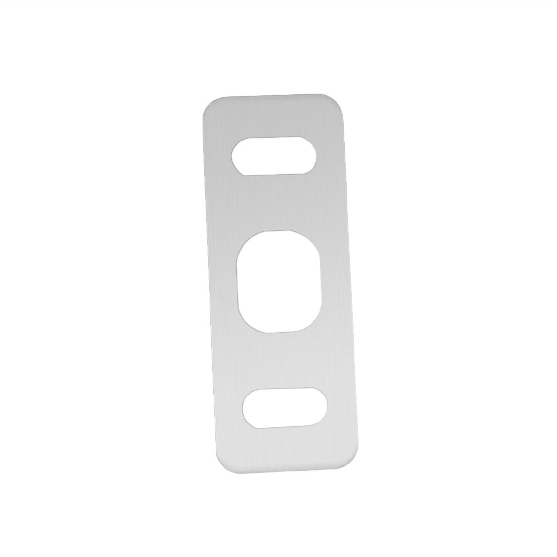 Polar Lock Hook • PAS-AK879