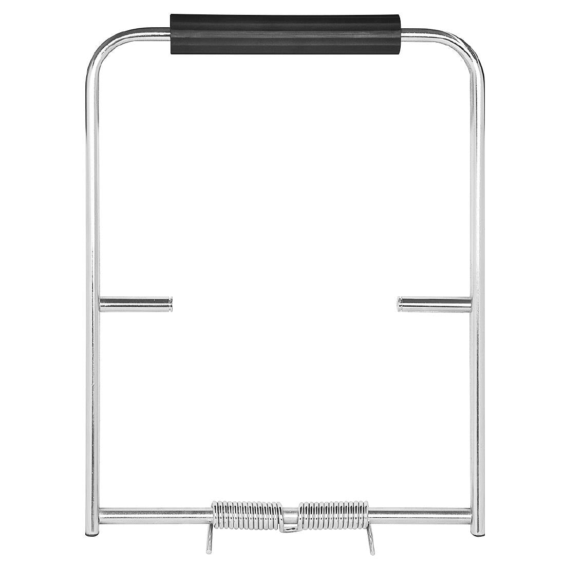 Apuro Handle Assembly • PAS-AK908