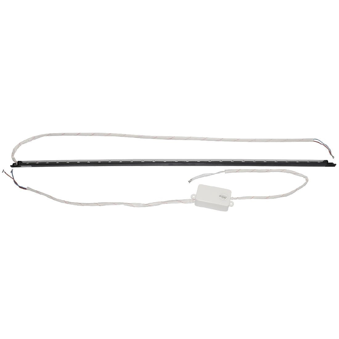 Apuro LED Light with Transformer • PAS-AK953