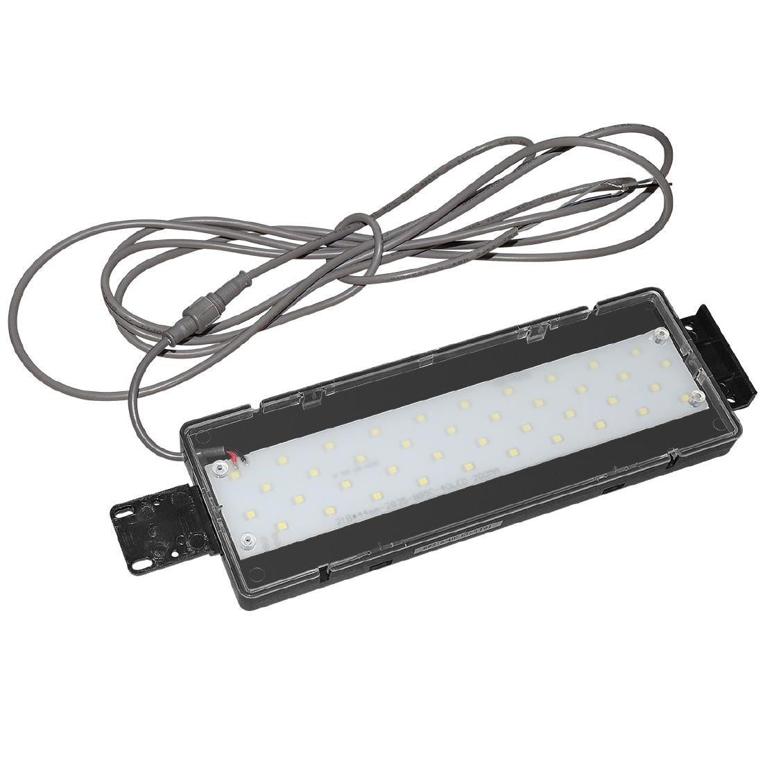 Polar Top LED Light • PAS-AK954