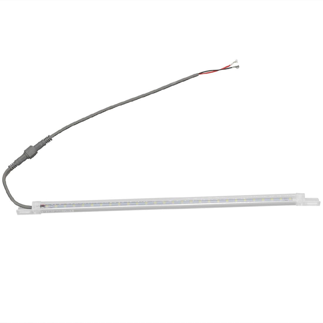 Polar Top LED Light • PAS-AK955