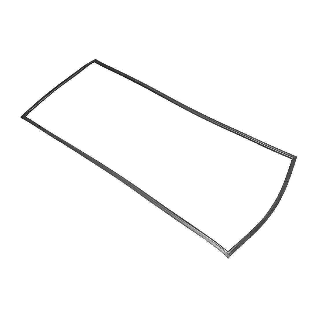 Polar Door Seal • PAS-AK970