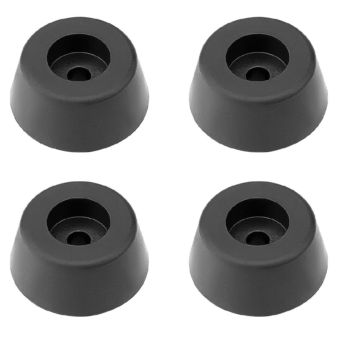 Apuro Rubber Feet (4 Pack) • PAS-AL124