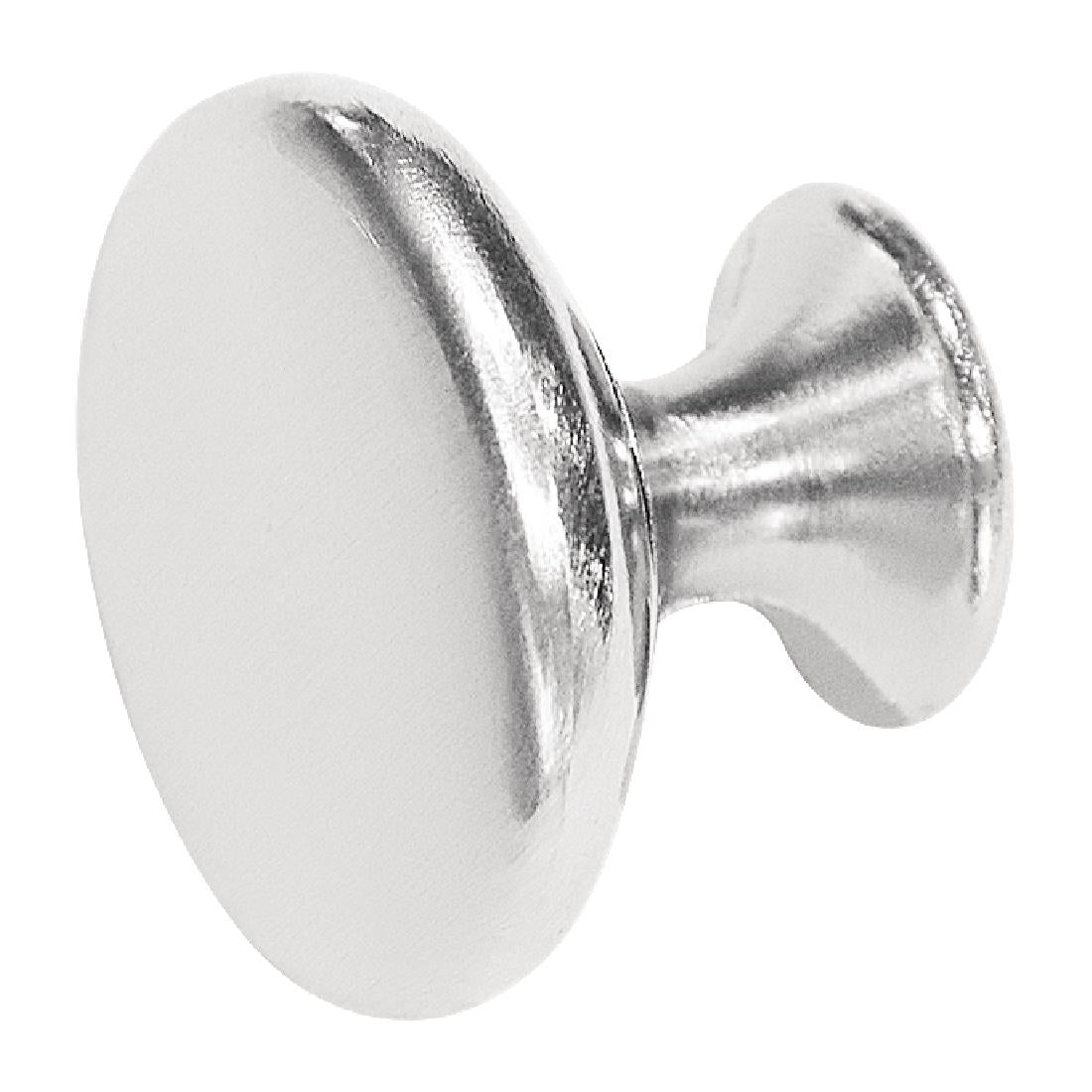 Apuro Handle • PAS-AL129