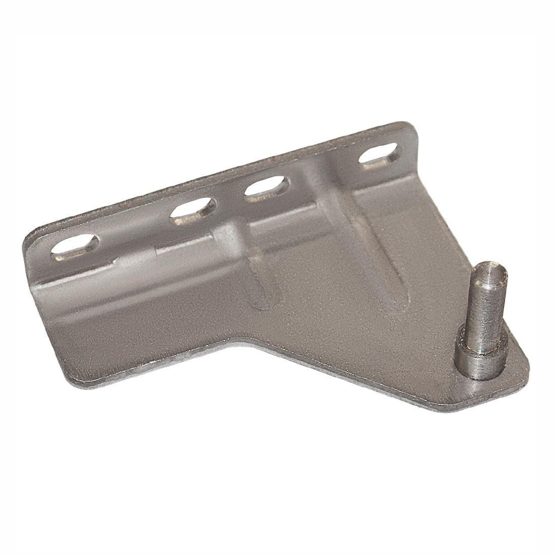 Polar Upper Hinge Left • PAS-AM282