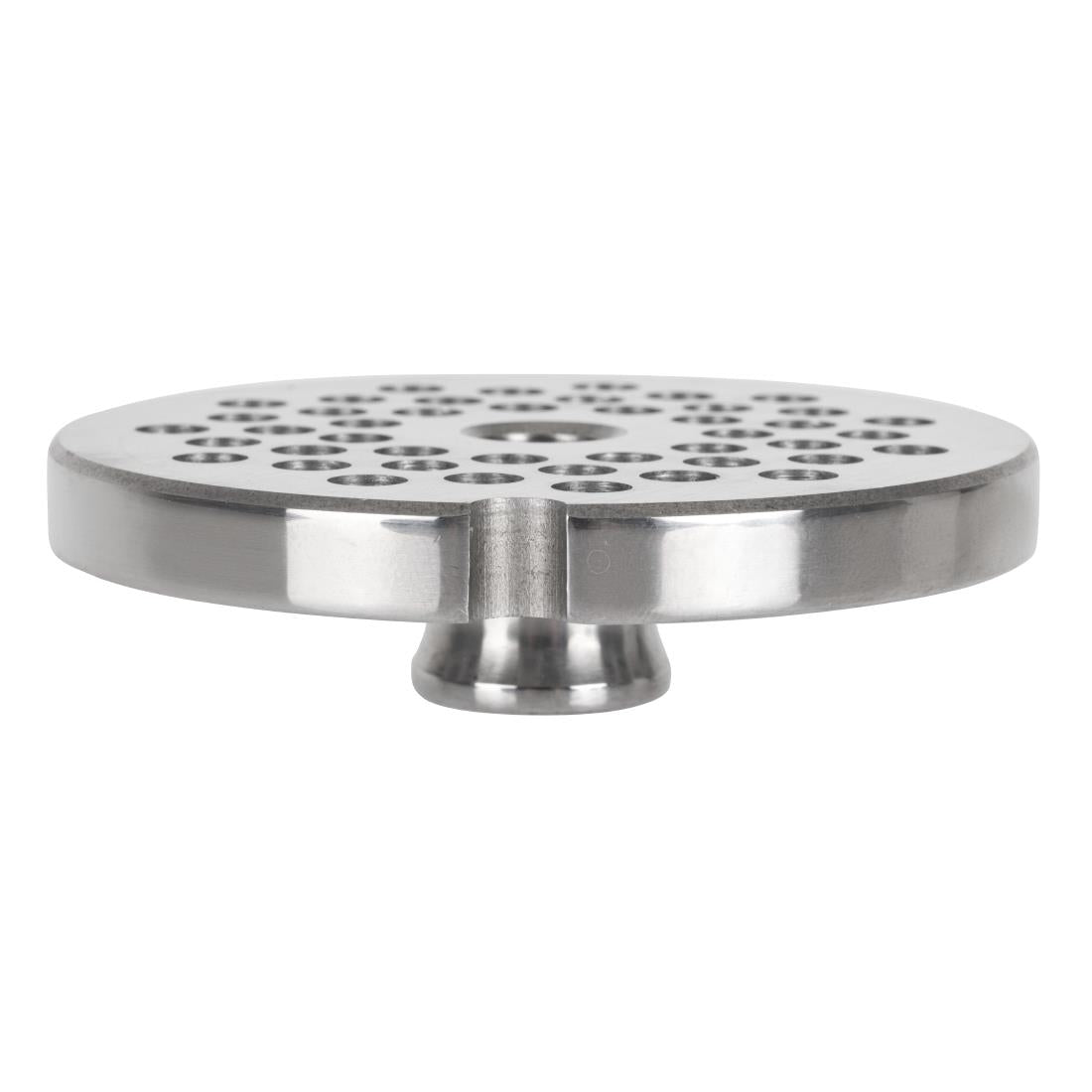 Apuro 6mm Hole Plate • PAS-AM300