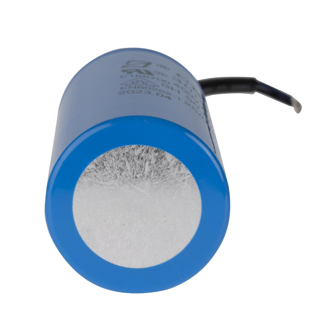Apuro Capacitor • PAS-AM304