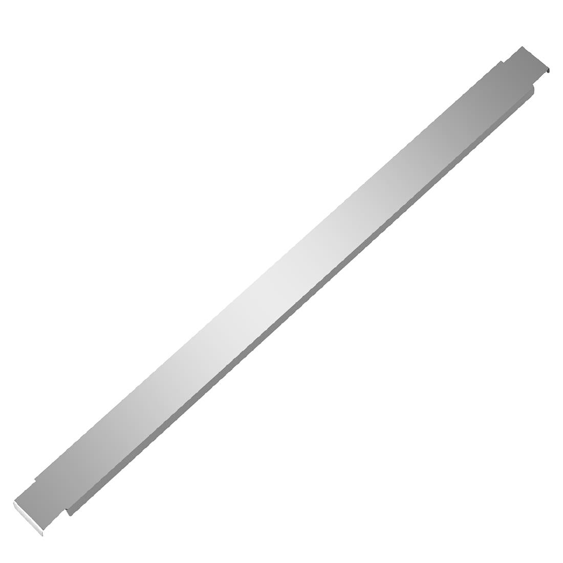 Polar Pan Support • PAS-AM414
