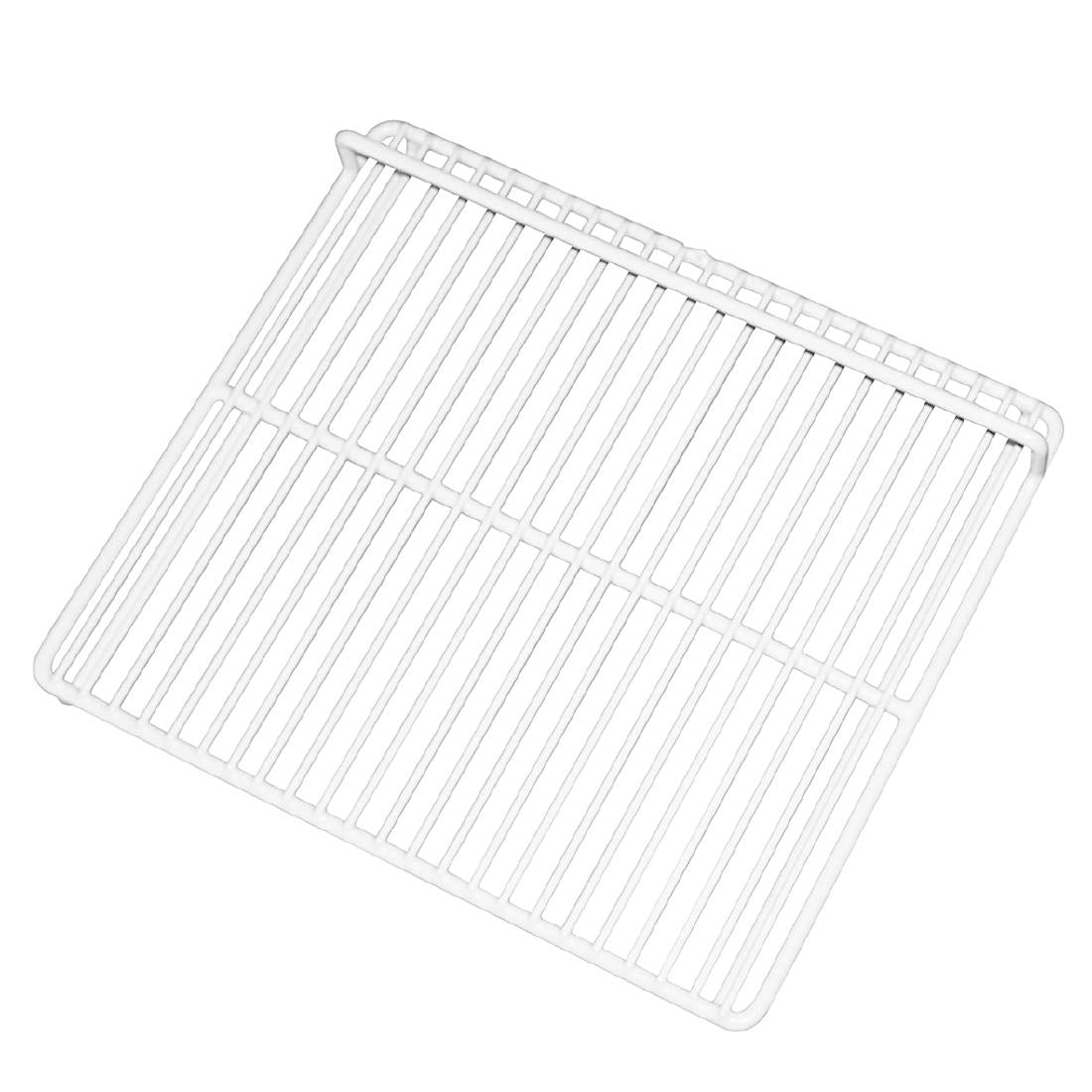 Polar Base Shelf 360x 320mm • PAS-AM424