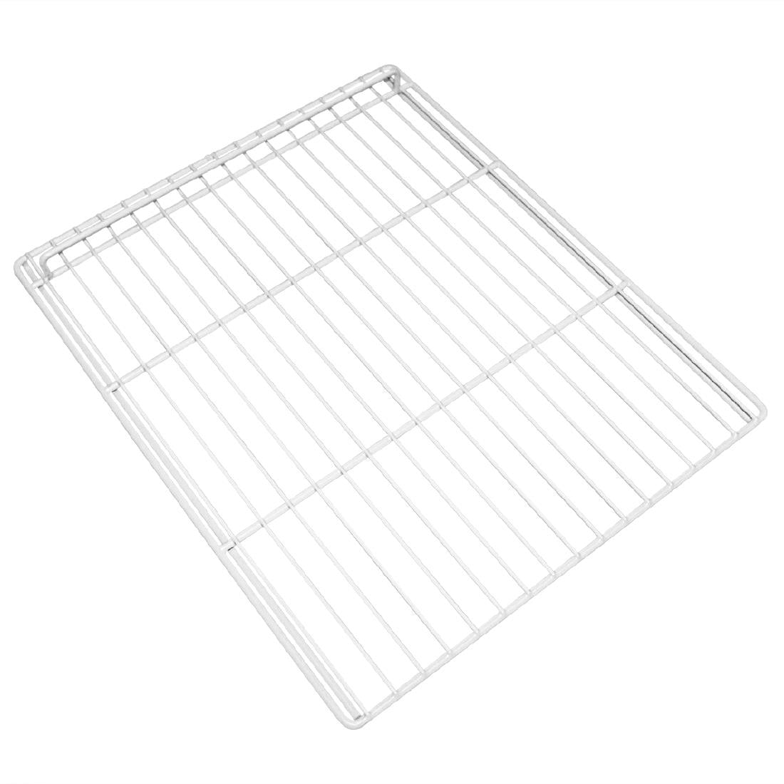 Polar Base Shelf 525x 630mm • PAS-AM428