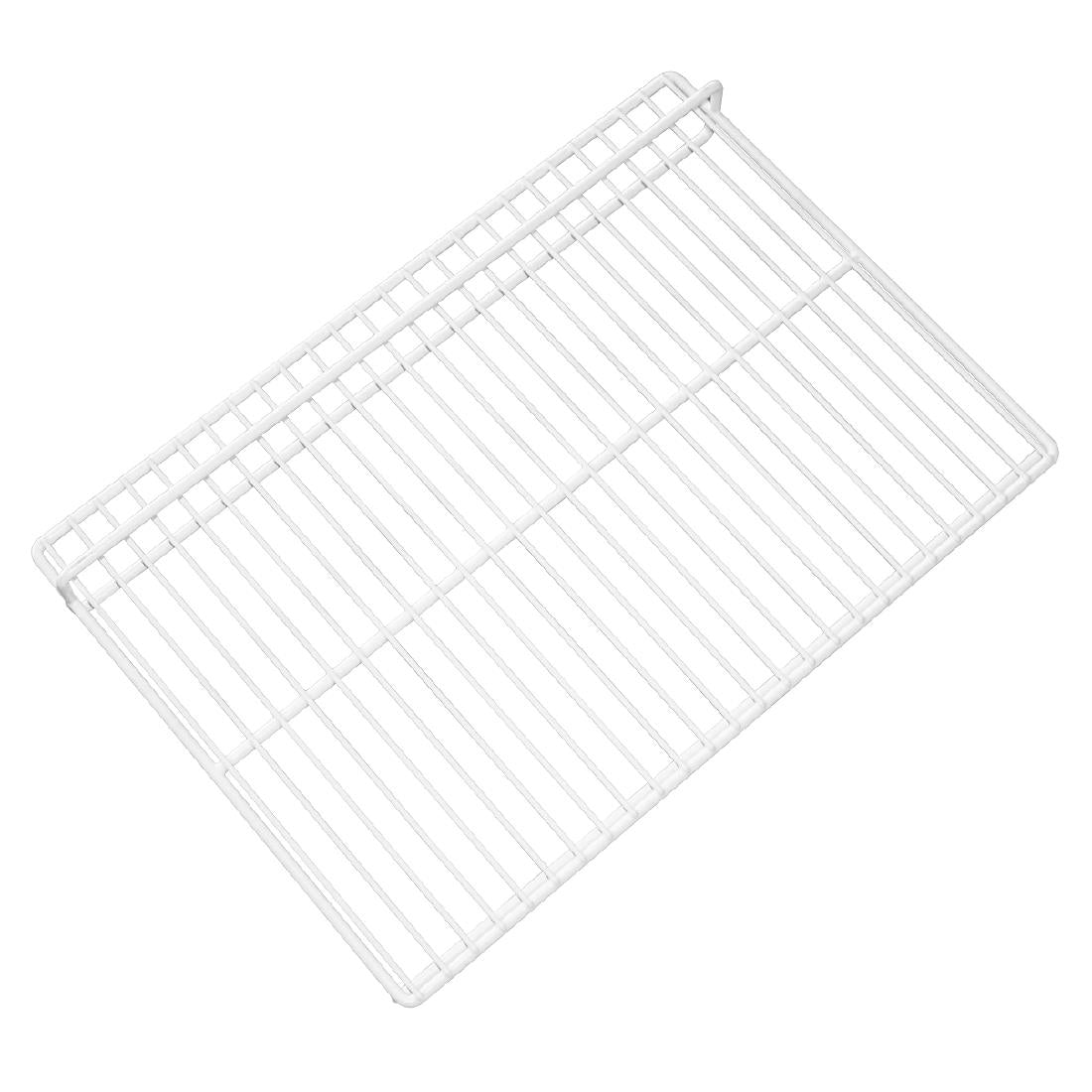 Polar Base Shelf 525x 364mm • PAS-AM432