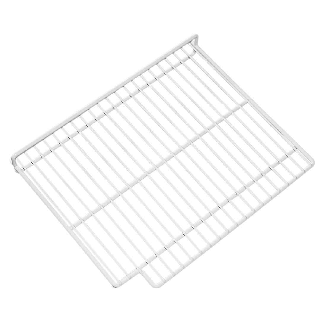 Polar Base Shelf Right 420x 350mm • PAS-AM434