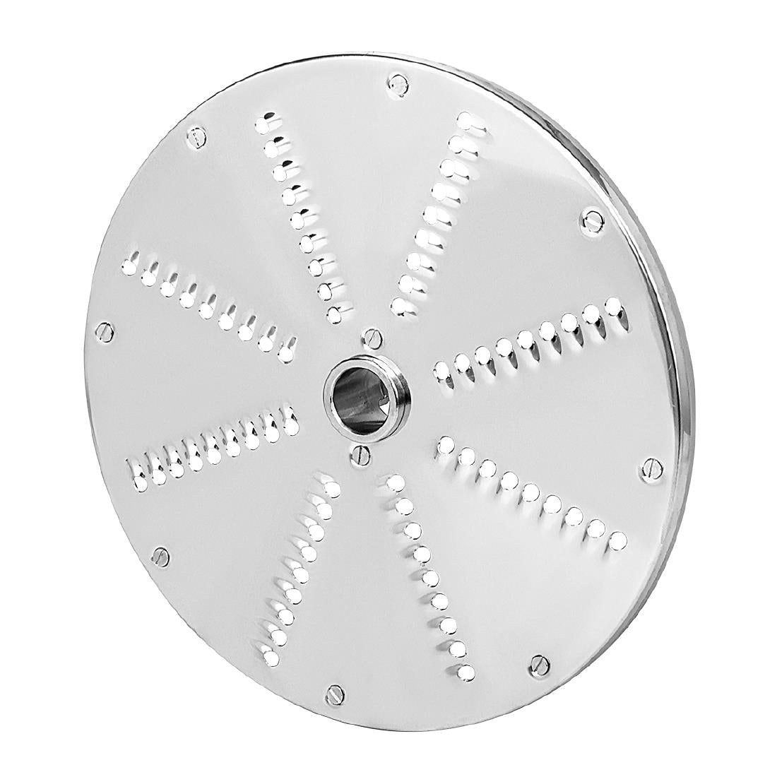 Apuro 4.5mm Grater Disc (Standard) • PAS-AN802