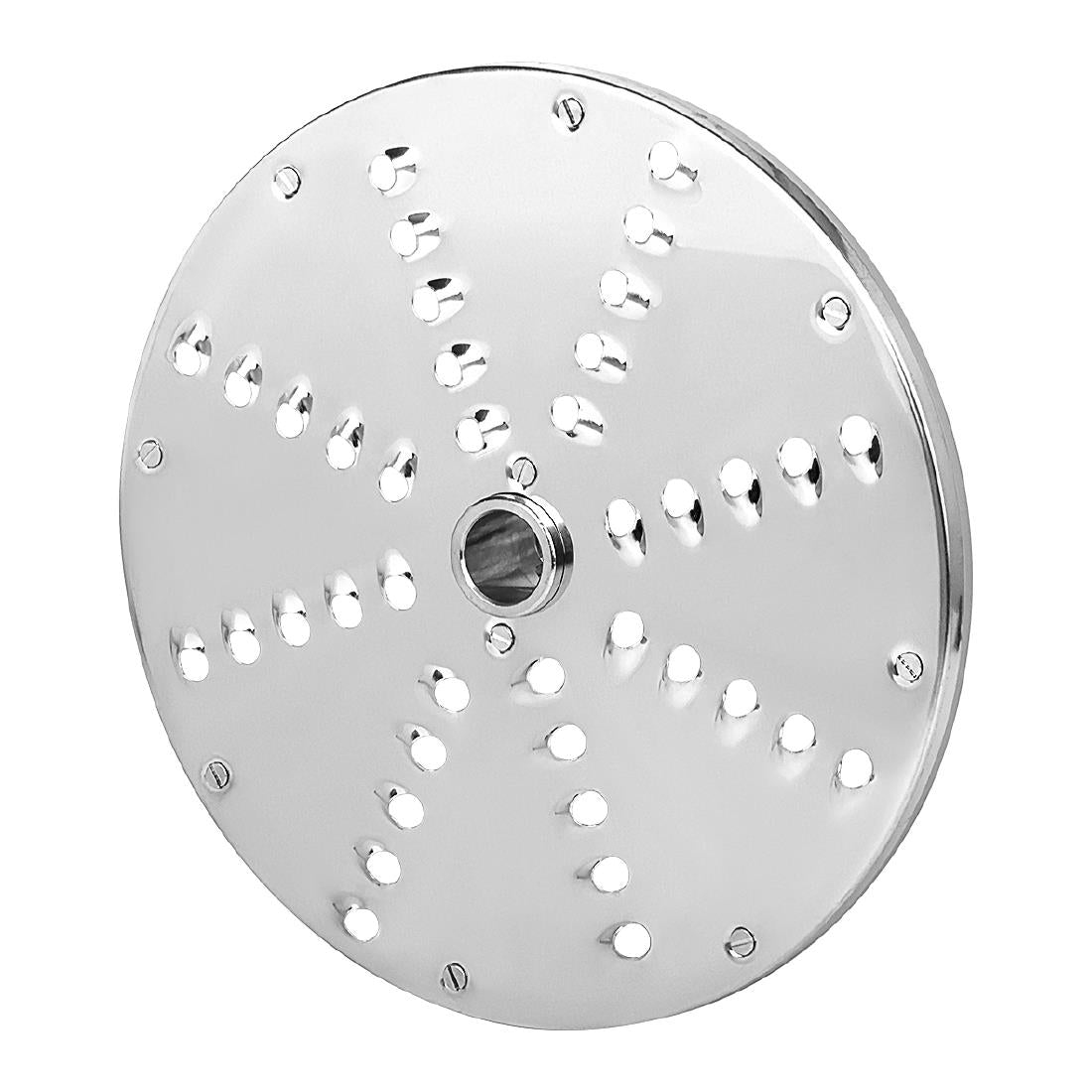Apuro 7mm Grater Disc (Standard) • PAS-AN803