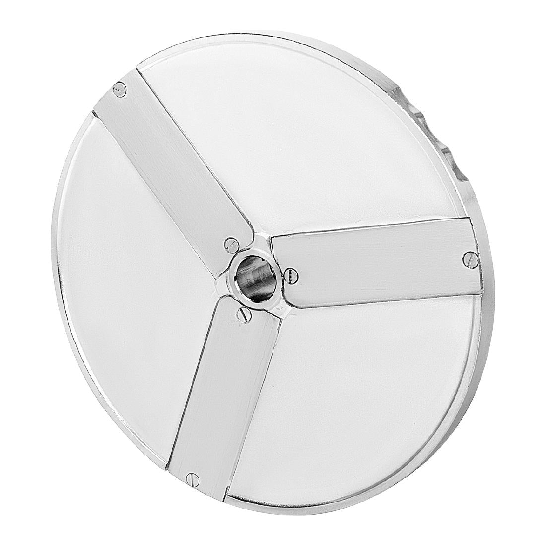 Apuro 1mm Slicer Disc • PAS-AN808
