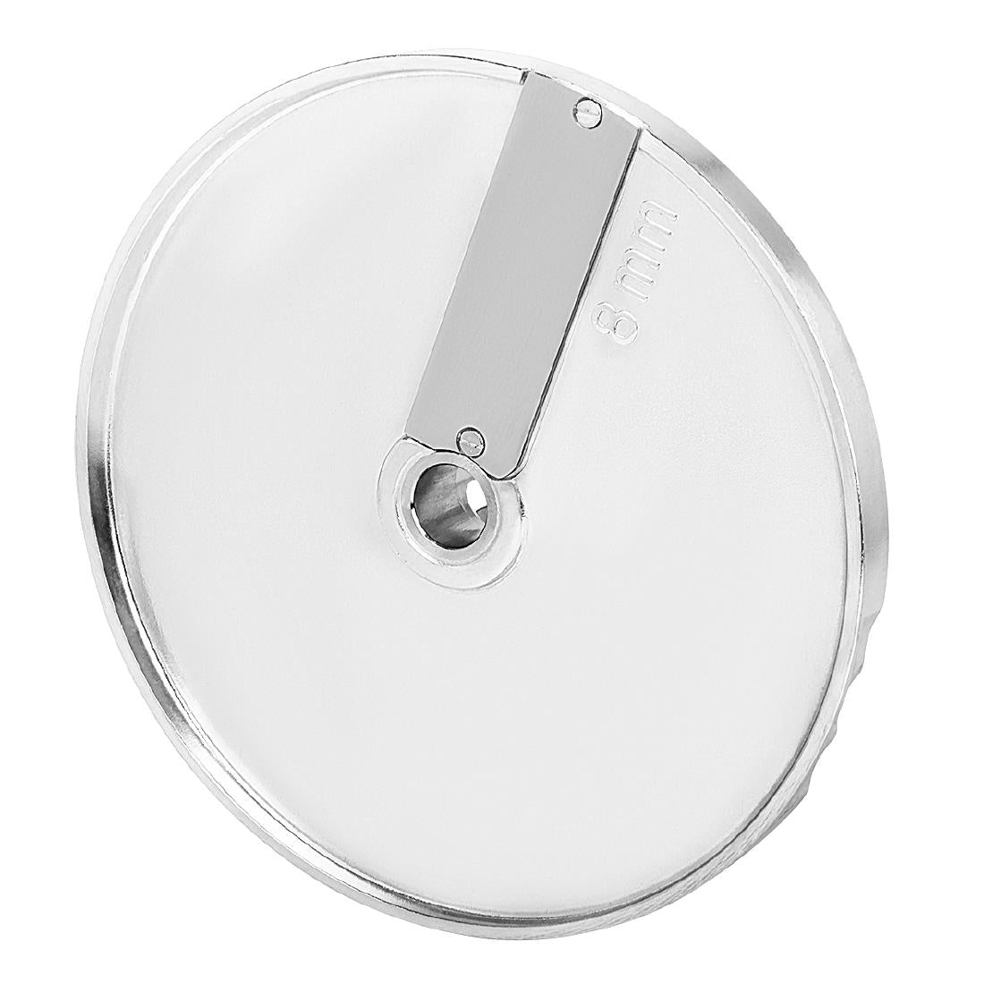 Apuro 8mm Slicer Disc • PAS-AN810