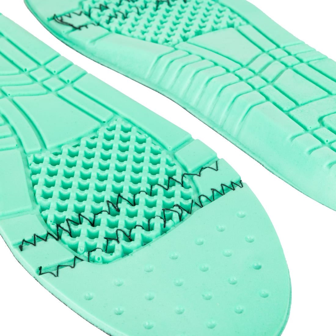 Slipbuster Comfort Insoles • PAS-P_BB128