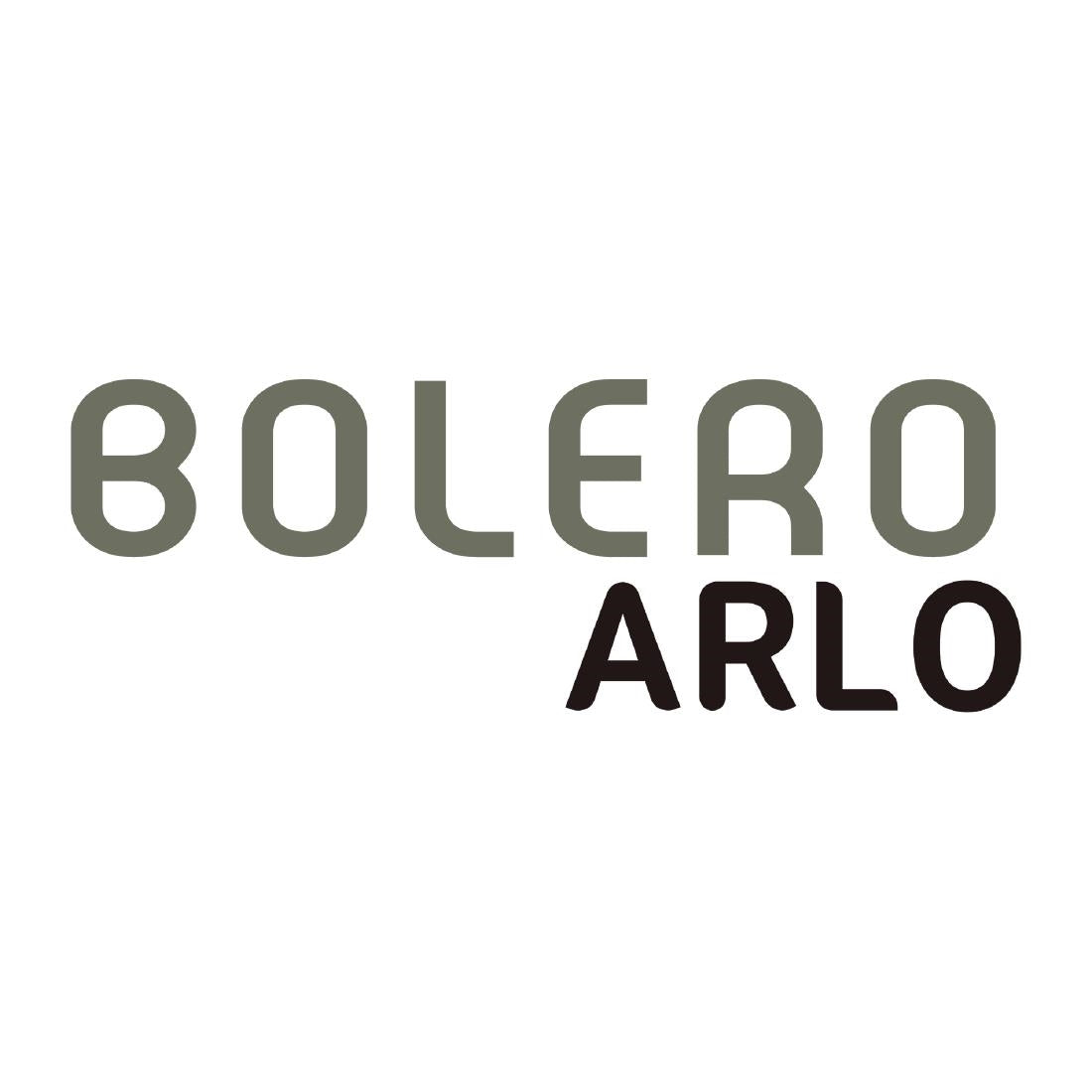 Bolero Arlo Side Chairs Dark Orange (2 Pack) (Seat Height: 450mm | Pack Quantity: 2) • PAS-FB818