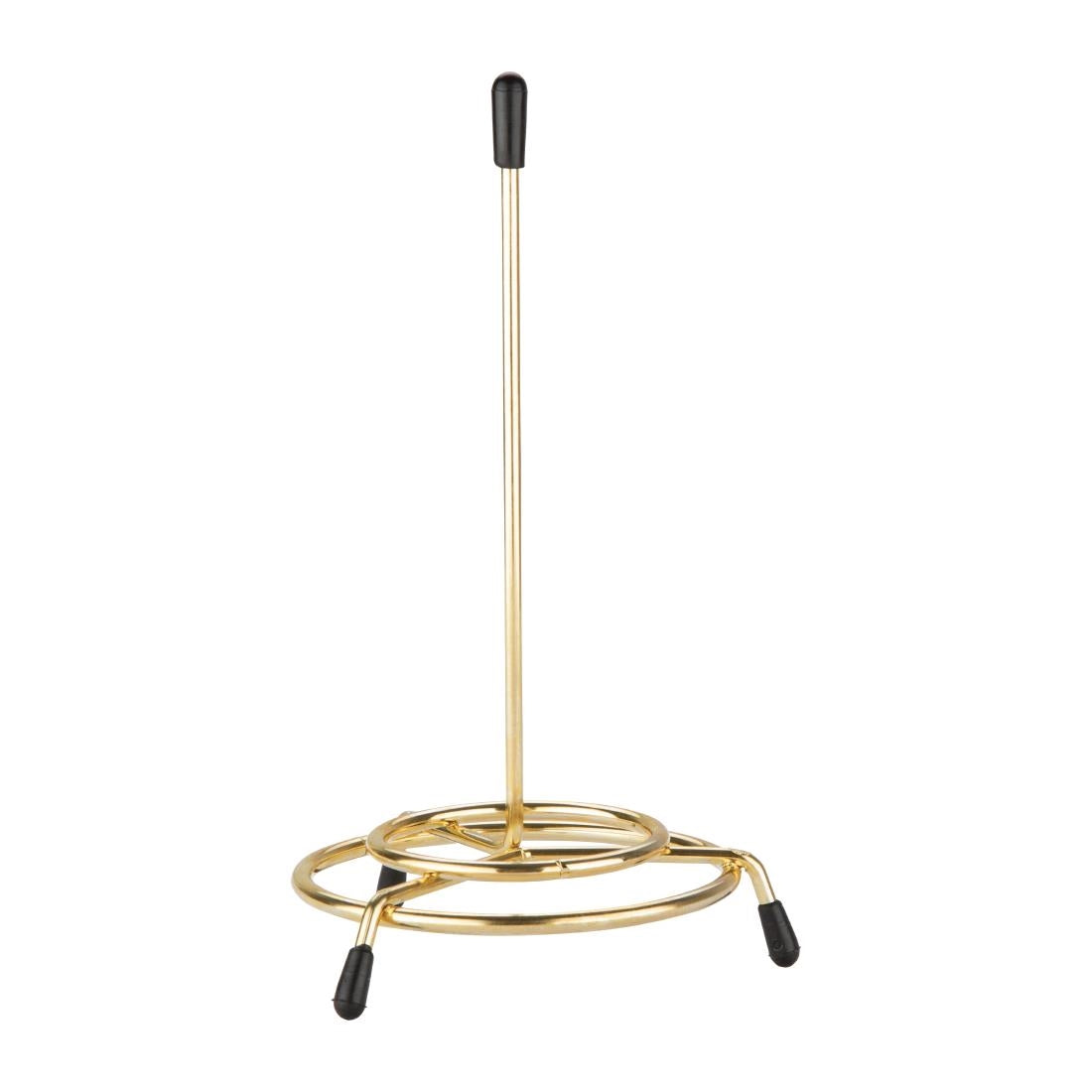 Olympia Receipt Spike • PAS-C568