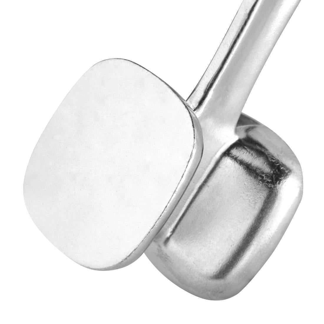 Vogue Steak Hammer 240mm • PAS-C634