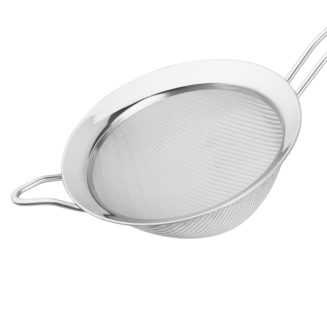 Olympia Sieve 140mm • PAS-C800