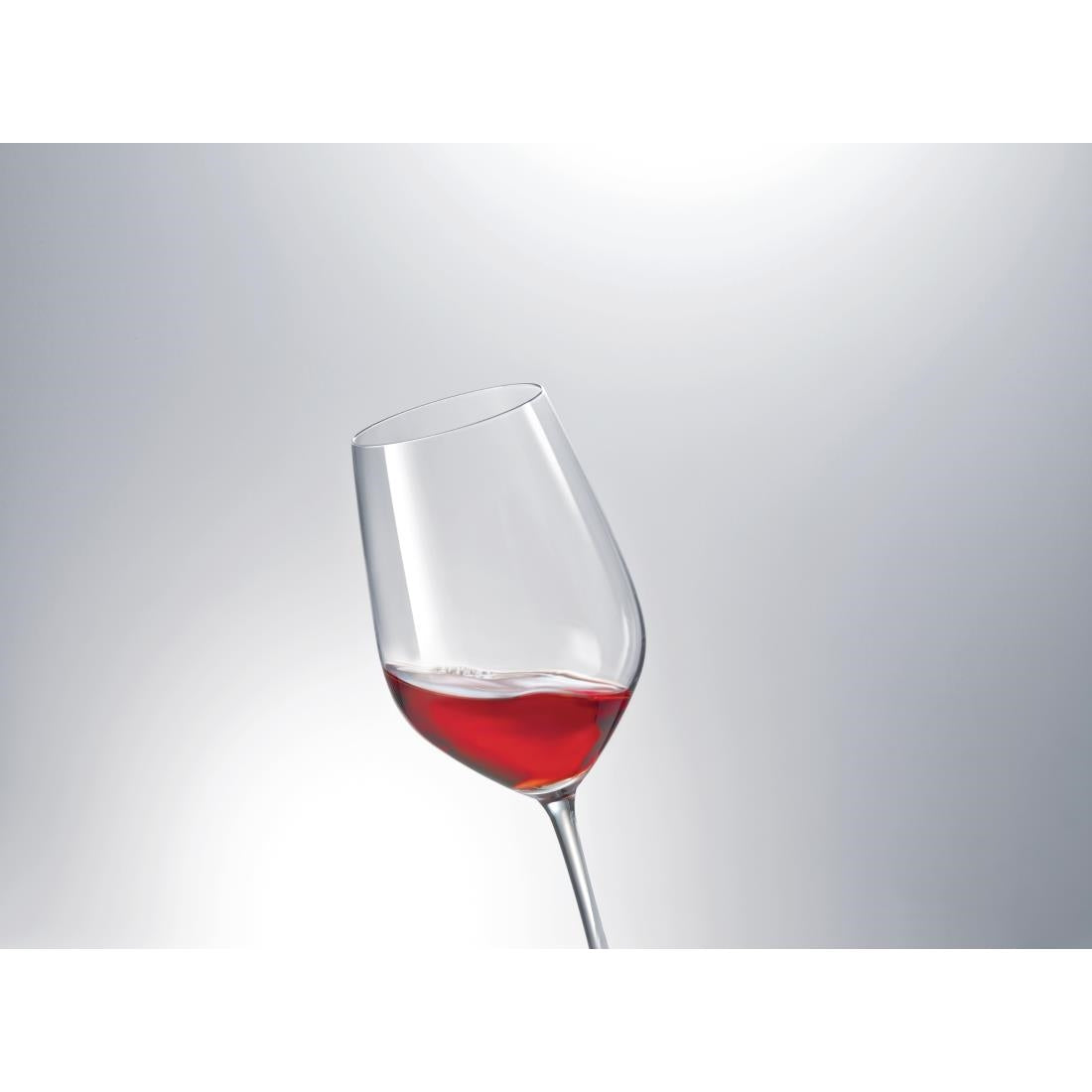 Schott Zwiesel Vina Wine Goblets 530ml (6 Pack) (Pack of 6) • PAS-CC687