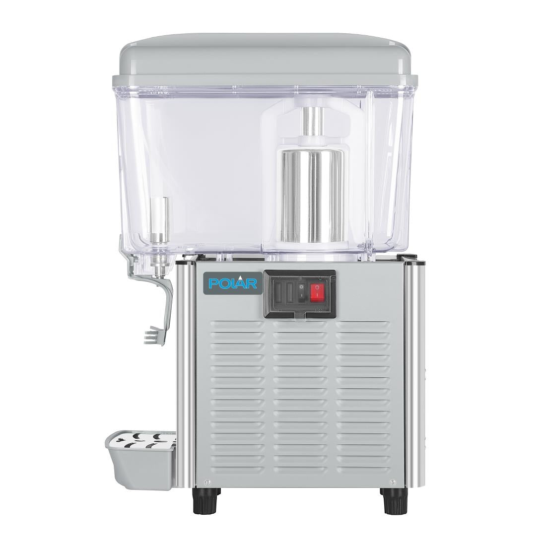 Polar G-Series Chilled Drinks Dispenser 12Ltr • PAS-CF760-A