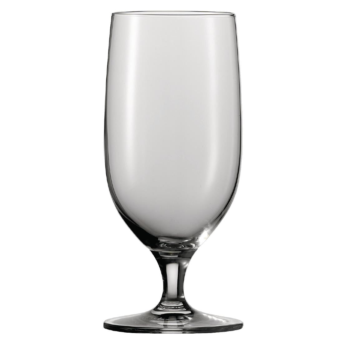 Schott Zwiesel Mondial Beer Glasses 390ml (6 Pack) • PAS-CL644