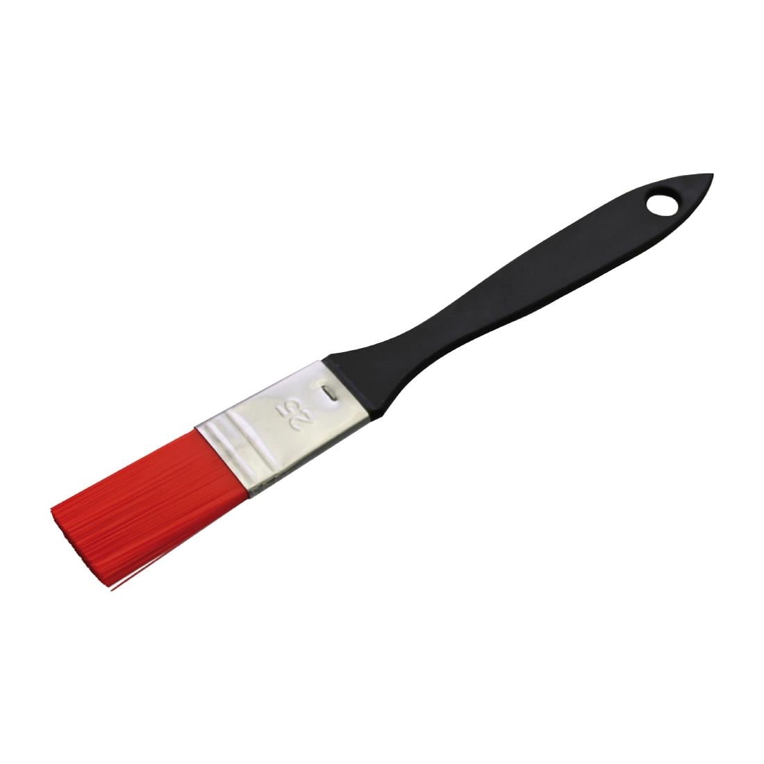 Schneider Non Stick Pastry Brush Heat Resistant • PAS-P_CR742