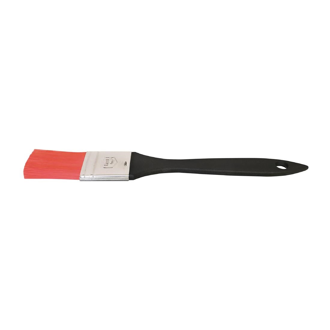 Schneider Non Stick Brush Heat Resistant 35mm • PAS-CR743