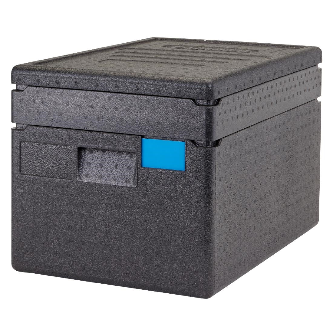 Cambro EPP Chiller Plate Extender for 1/1 EPP Top Loaders • PAS-CT458