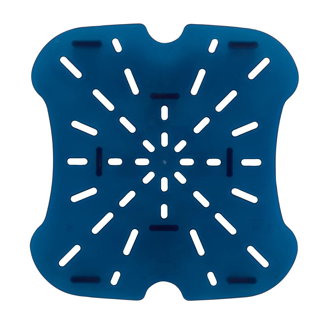 Cambro Drain Shelf for Fresh Pro Square Containers - Blue - 11.4, 17.2 & 20.8Ltr • PAS-CU149