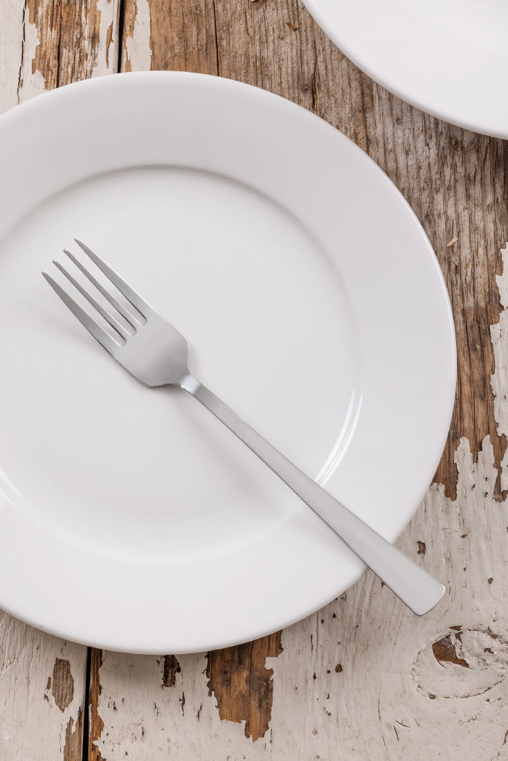 Olympia Clifton Table Forks (12 Pack) (Pack of 12) • PAS-CU782
