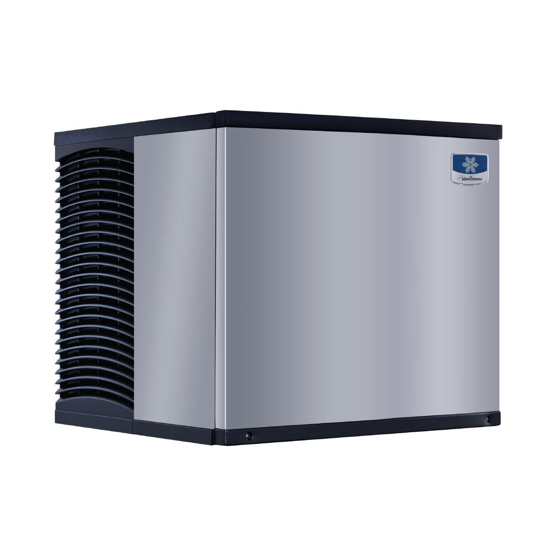 Manitowoc M Series Modular M500 8.9kg/hr Ice Maker - Full Dice • PAS-CY937