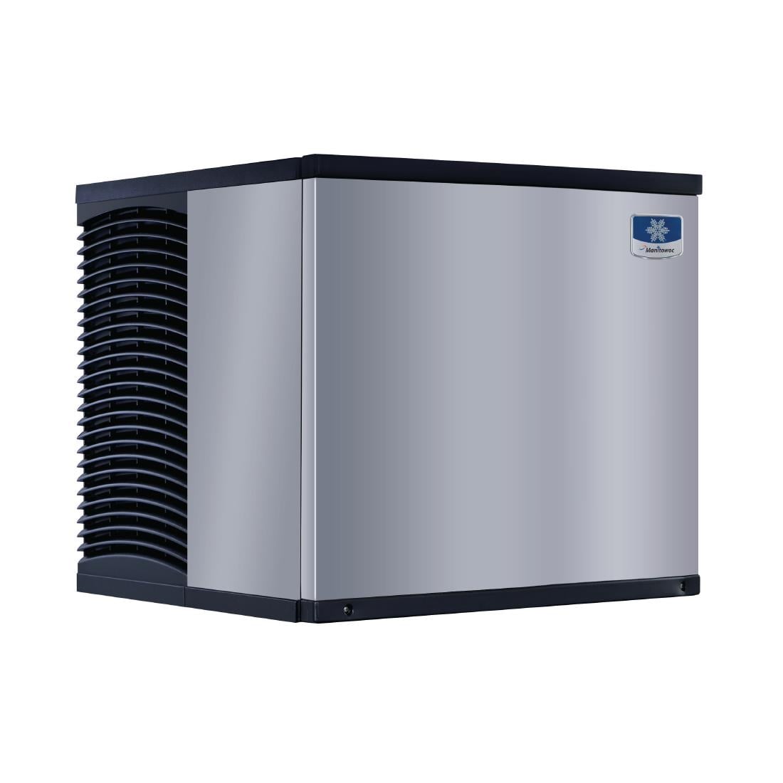 Manitowoc M Series Modular M700 12kg/hr Ice Maker - Full Dice • PAS-CY938