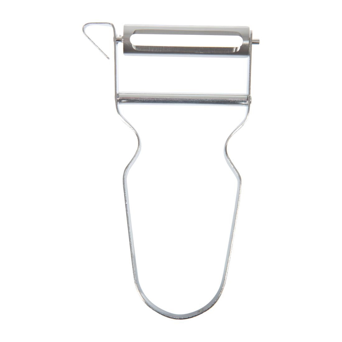 Vogue Speed Peeler • PAS-D053
