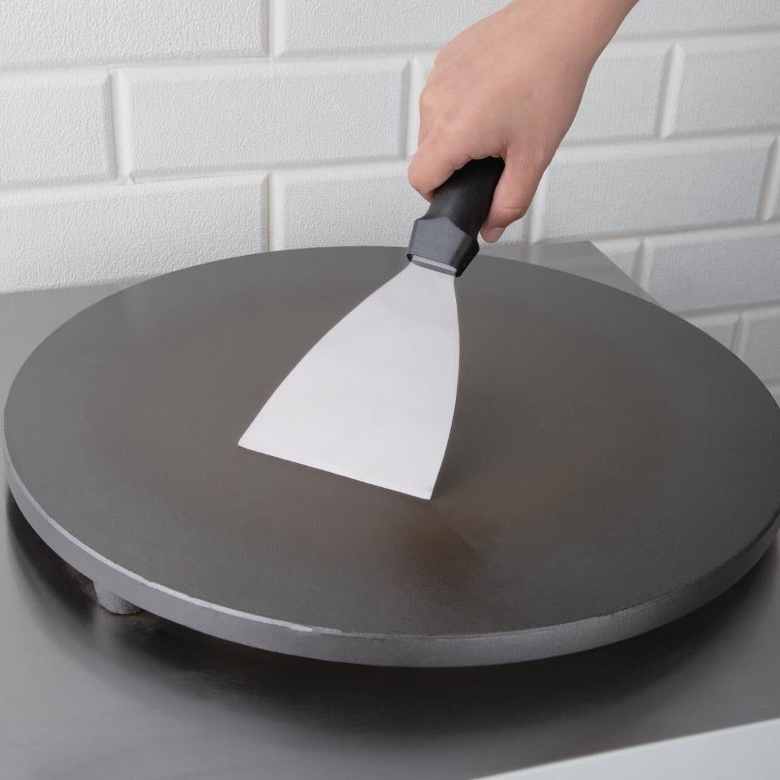 Jantex Griddle Scraper • PAS-D394