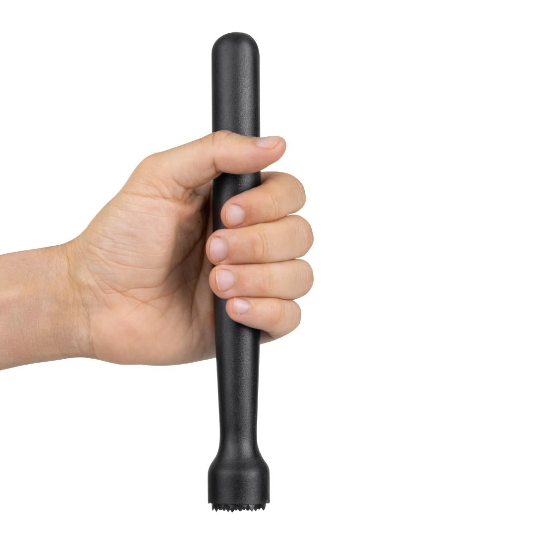 Olympia ABS Cocktail Muddler • PAS-D868